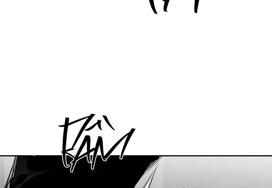 Khi Đôi Chân Thôi Bước Chapter 70 - 183