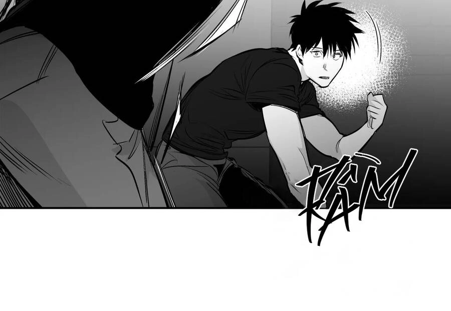 Khi Đôi Chân Thôi Bước Chapter 70 - 184