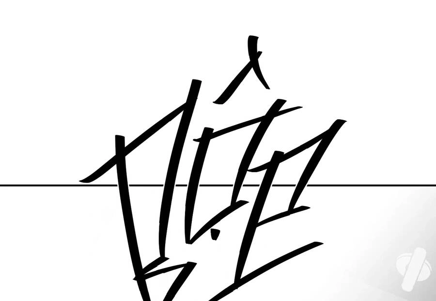 Khi Đôi Chân Thôi Bước Chapter 70 - 185