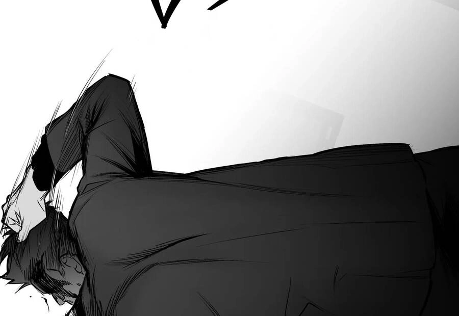 Khi Đôi Chân Thôi Bước Chapter 70 - 186