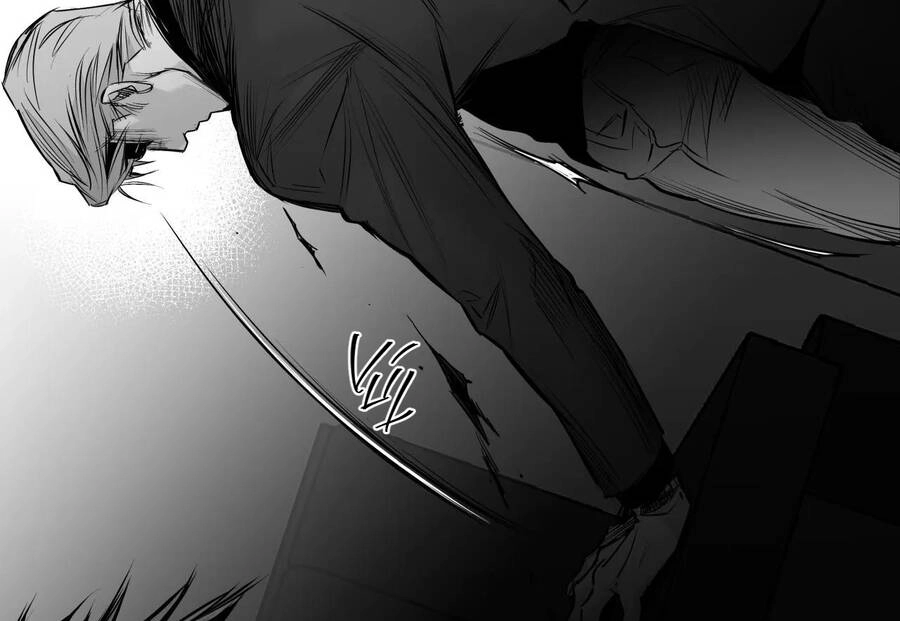 Khi Đôi Chân Thôi Bước Chapter 70 - 187