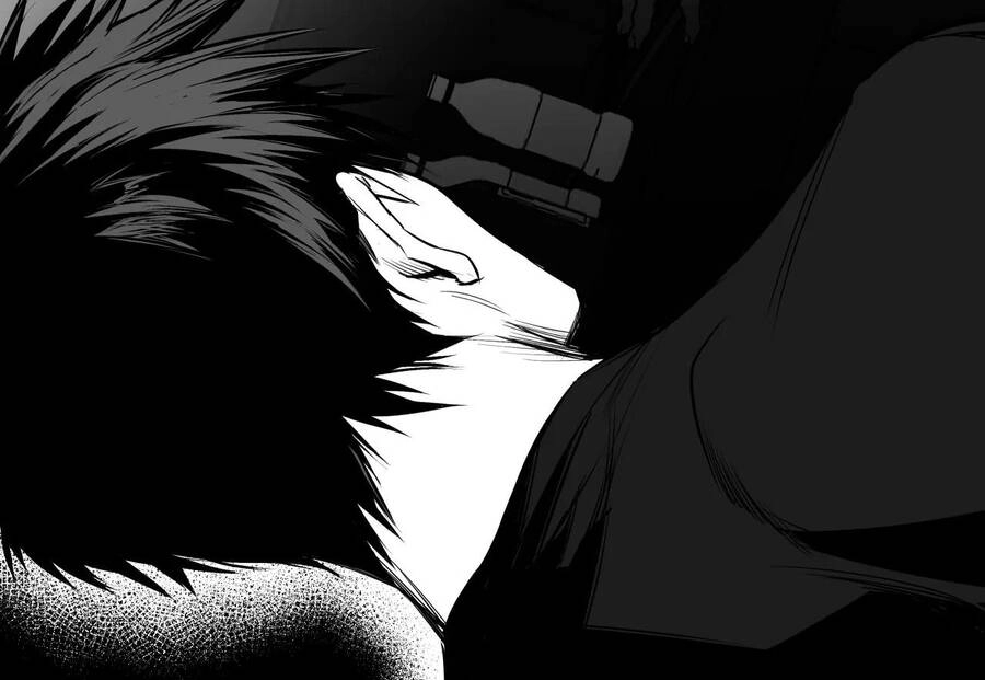 Khi Đôi Chân Thôi Bước Chapter 70 - 188