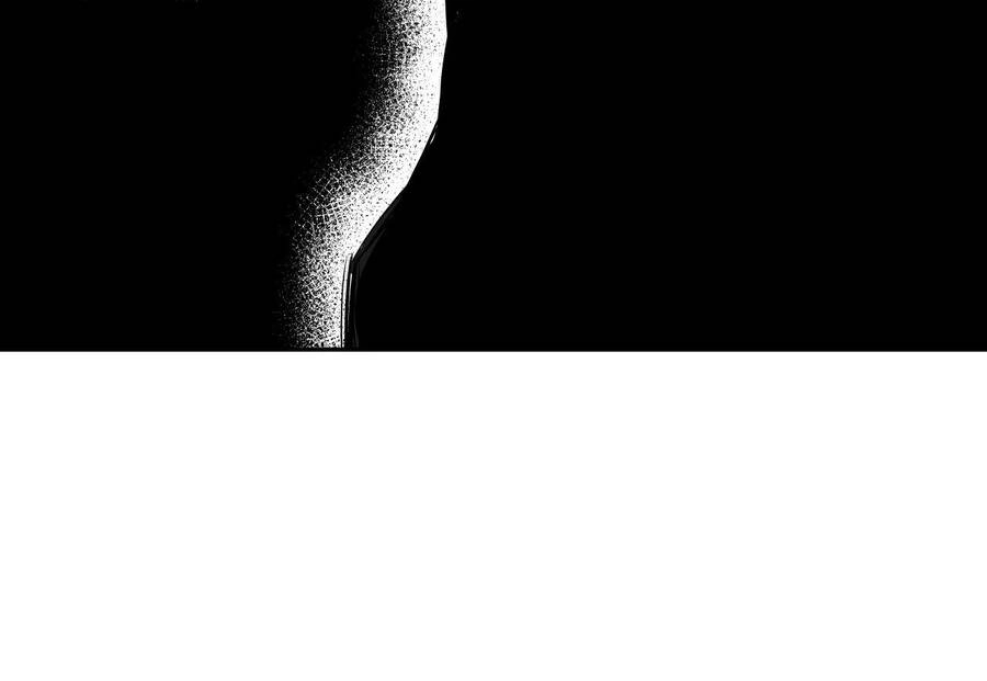 Khi Đôi Chân Thôi Bước Chapter 70 - 189