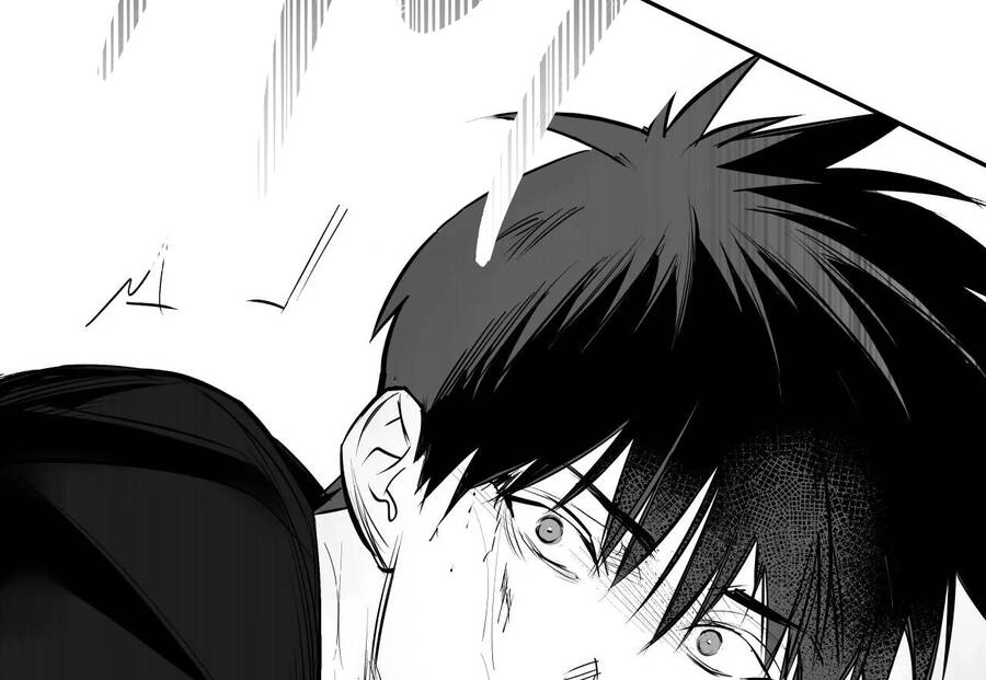 Khi Đôi Chân Thôi Bước Chapter 70 - 193