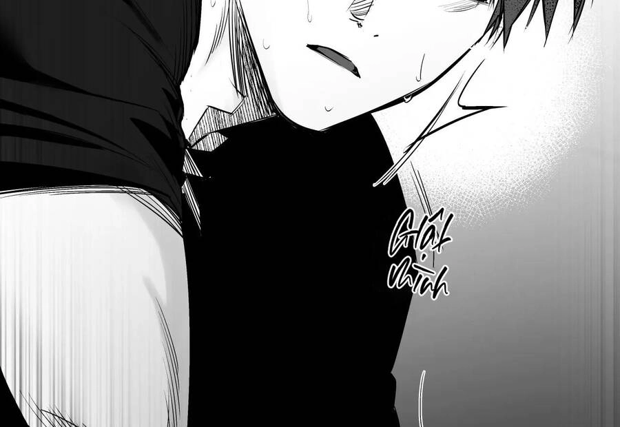 Khi Đôi Chân Thôi Bước Chapter 70 - 194