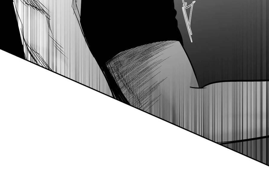 Khi Đôi Chân Thôi Bước Chapter 70 - 195