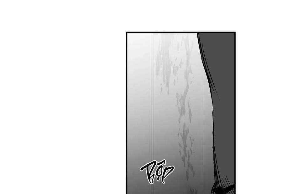 Khi Đôi Chân Thôi Bước Chapter 70 - 196