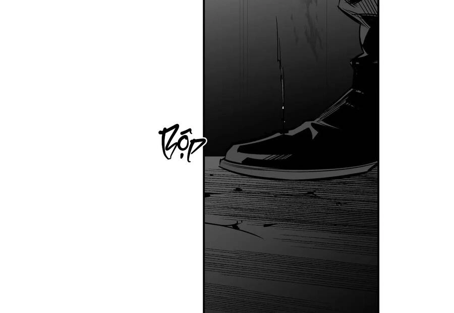 Khi Đôi Chân Thôi Bước Chapter 70 - 197