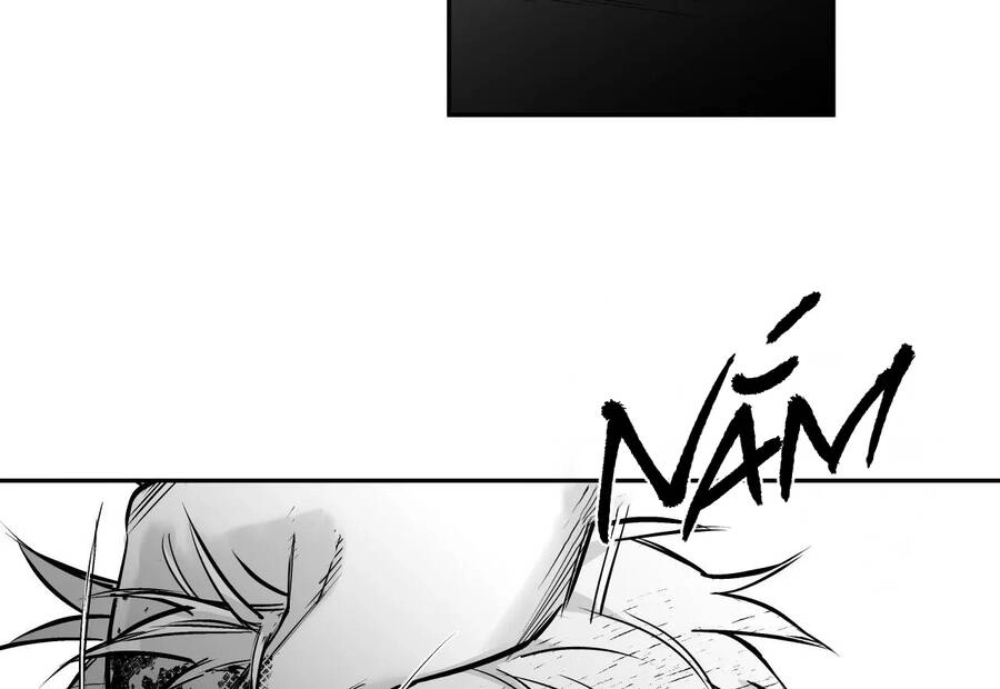 Khi Đôi Chân Thôi Bước Chapter 70 - 198