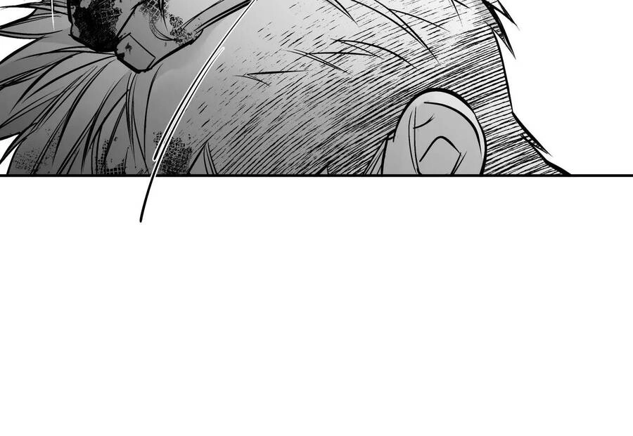 Khi Đôi Chân Thôi Bước Chapter 70 - 199