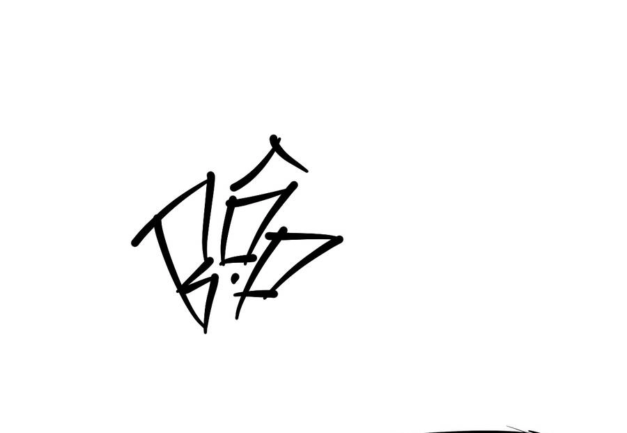 Khi Đôi Chân Thôi Bước Chapter 70 - 201