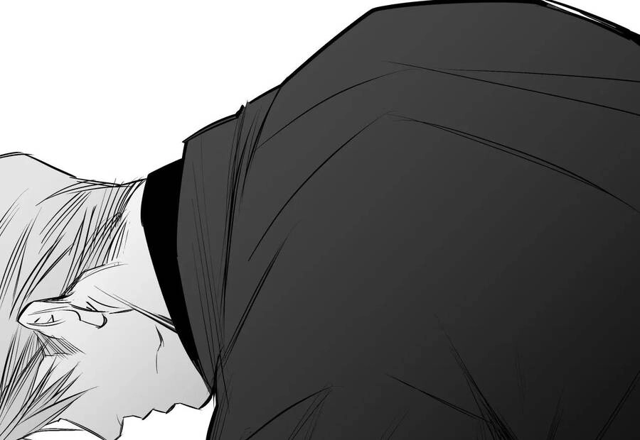 Khi Đôi Chân Thôi Bước Chapter 70 - 202