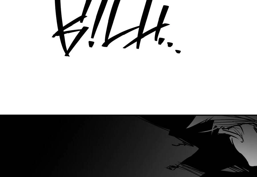 Khi Đôi Chân Thôi Bước Chapter 70 - 204