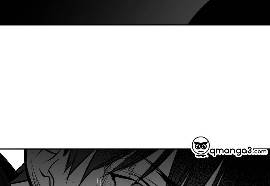 Khi Đôi Chân Thôi Bước Chapter 70 - 205