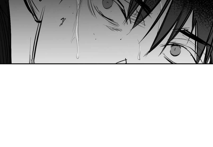 Khi Đôi Chân Thôi Bước Chapter 70 - 206