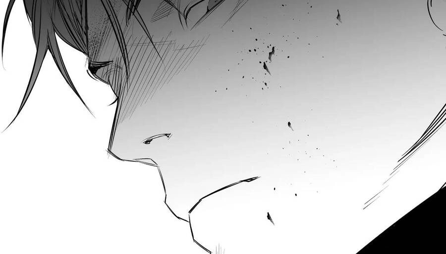 Khi Đôi Chân Thôi Bước Chapter 70 - 209