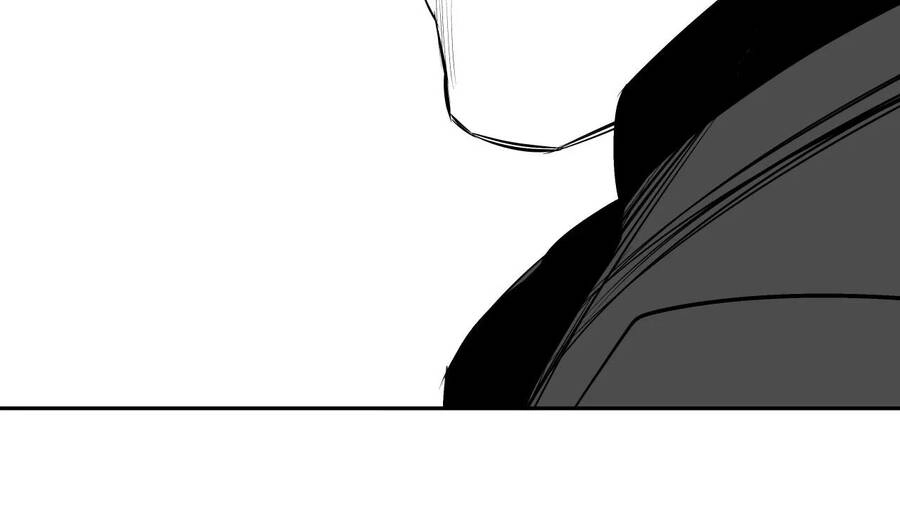 Khi Đôi Chân Thôi Bước Chapter 70 - 210