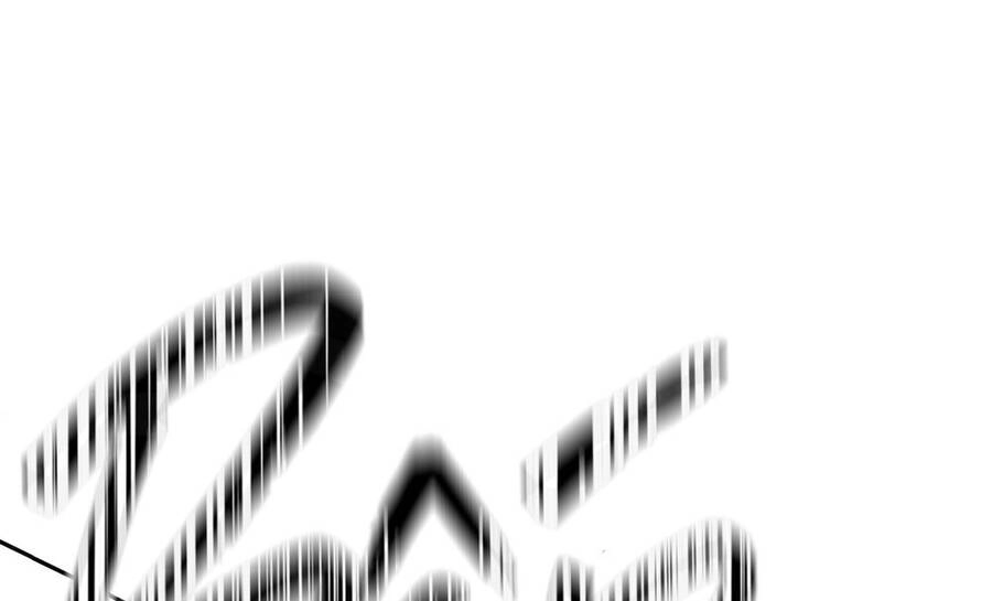 Khi Đôi Chân Thôi Bước Chapter 71 - 4