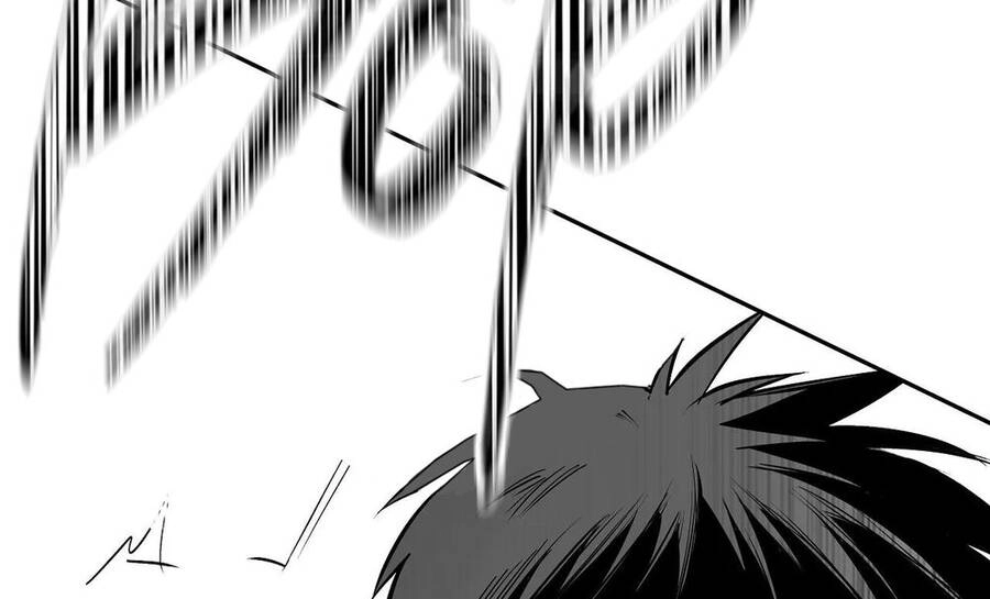 Khi Đôi Chân Thôi Bước Chapter 71 - 5