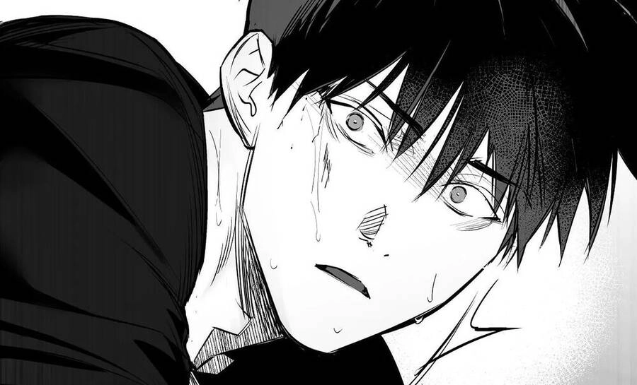 Khi Đôi Chân Thôi Bước Chapter 71 - 6