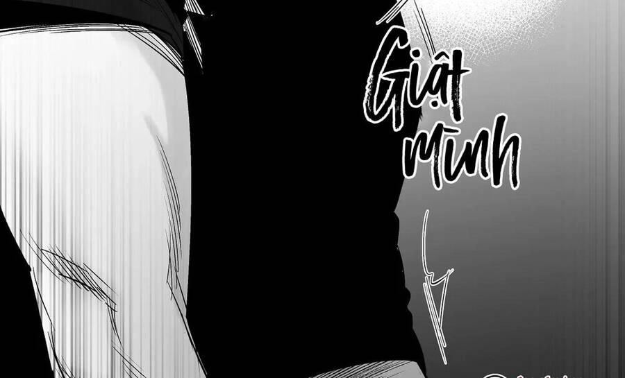 Khi Đôi Chân Thôi Bước Chapter 71 - 7