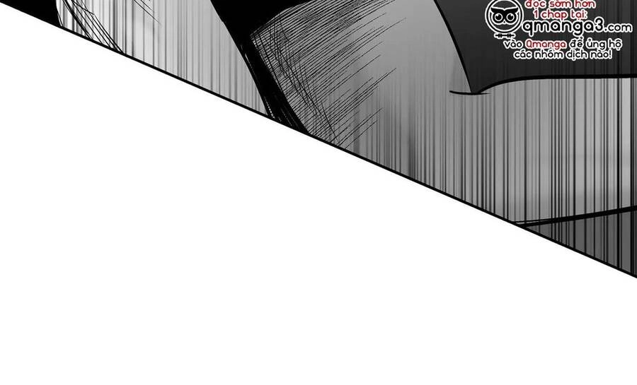 Khi Đôi Chân Thôi Bước Chapter 71 - 8