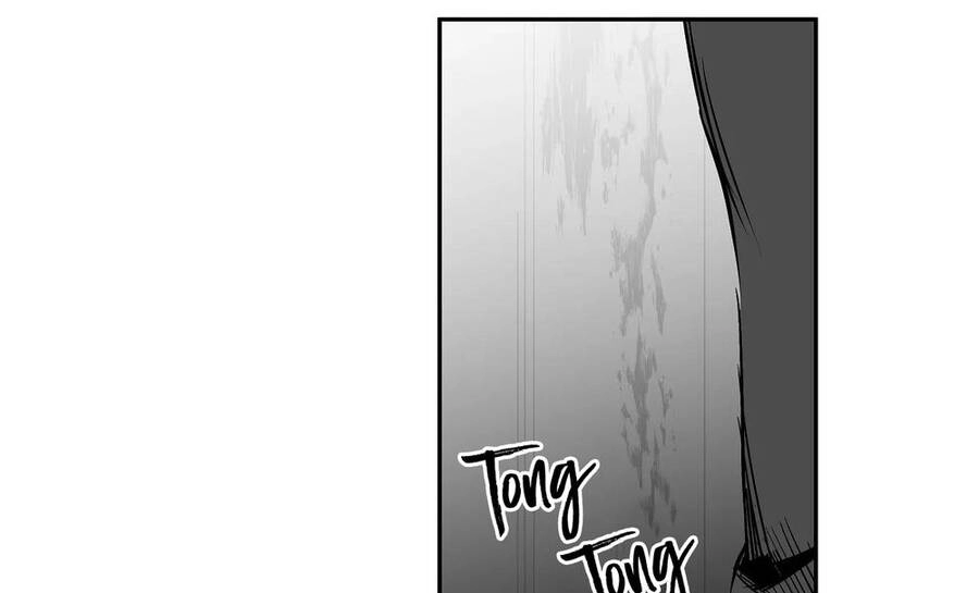 Khi Đôi Chân Thôi Bước Chapter 71 - 9