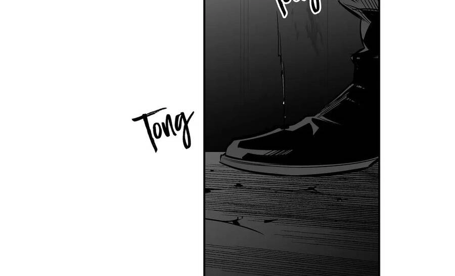 Khi Đôi Chân Thôi Bước Chapter 71 - 10