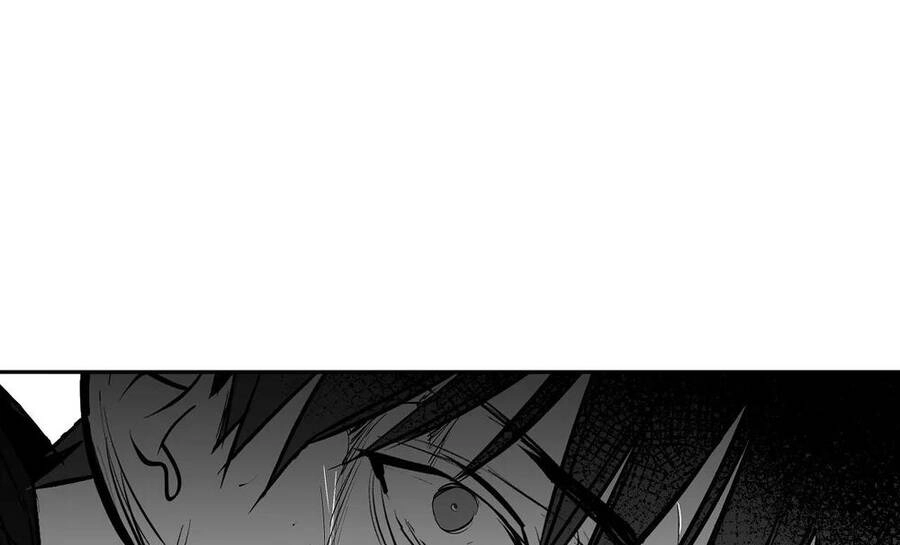 Khi Đôi Chân Thôi Bước Chapter 71 - 12