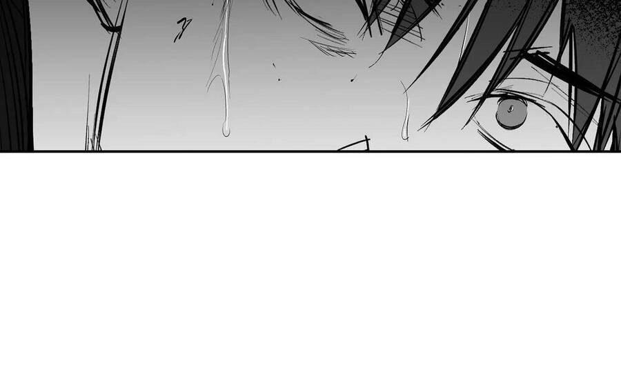 Khi Đôi Chân Thôi Bước Chapter 71 - 13