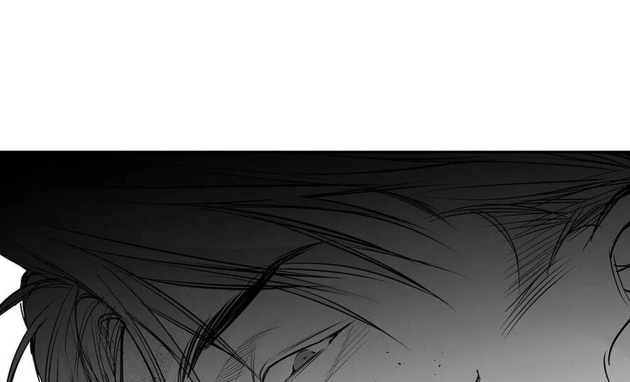 Khi Đôi Chân Thôi Bước Chapter 71 - 15