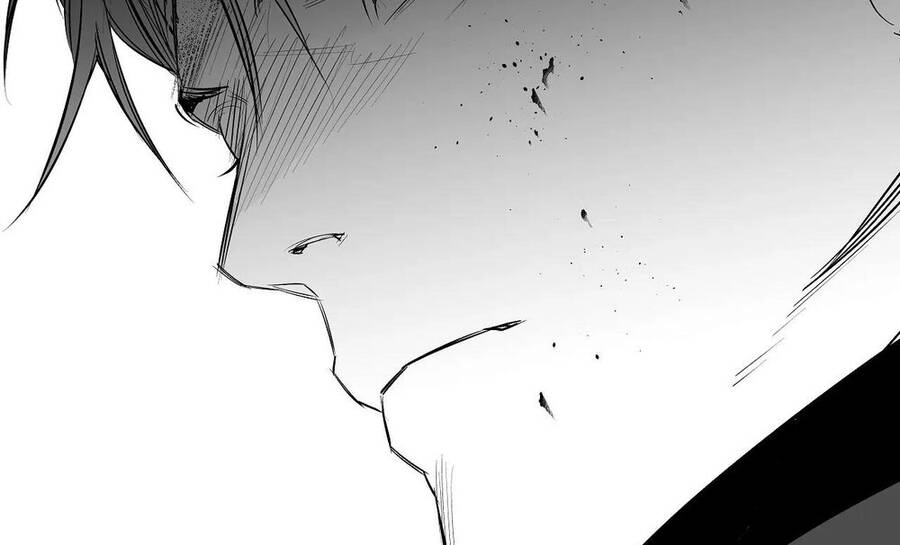 Khi Đôi Chân Thôi Bước Chapter 71 - 16