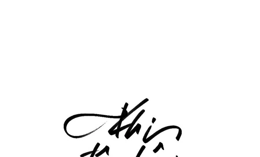 Khi Đôi Chân Thôi Bước Chapter 71 - 19