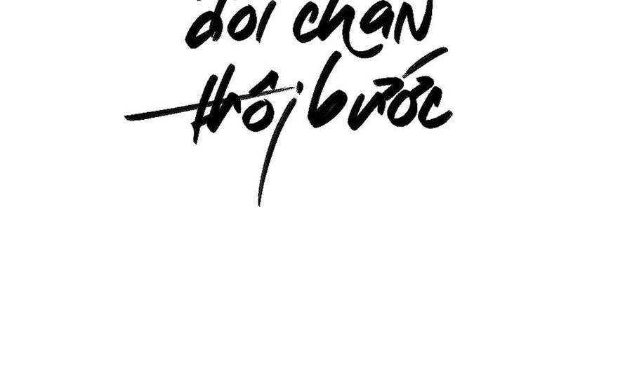 Khi Đôi Chân Thôi Bước Chapter 71 - 20