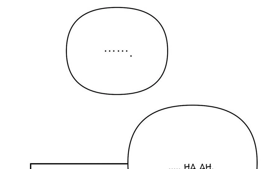 Khi Đôi Chân Thôi Bước Chapter 71 - 24