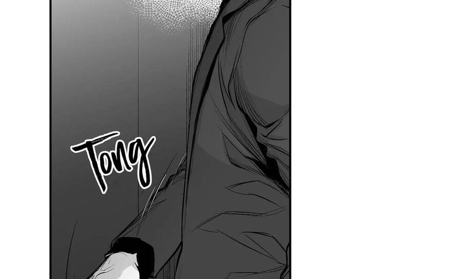 Khi Đôi Chân Thôi Bước Chapter 71 - 26