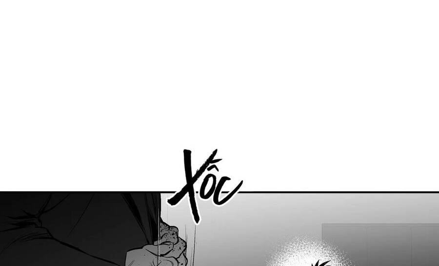 Khi Đôi Chân Thôi Bước Chapter 71 - 28