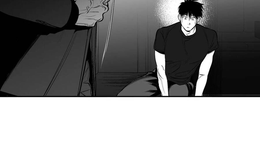 Khi Đôi Chân Thôi Bước Chapter 71 - 29