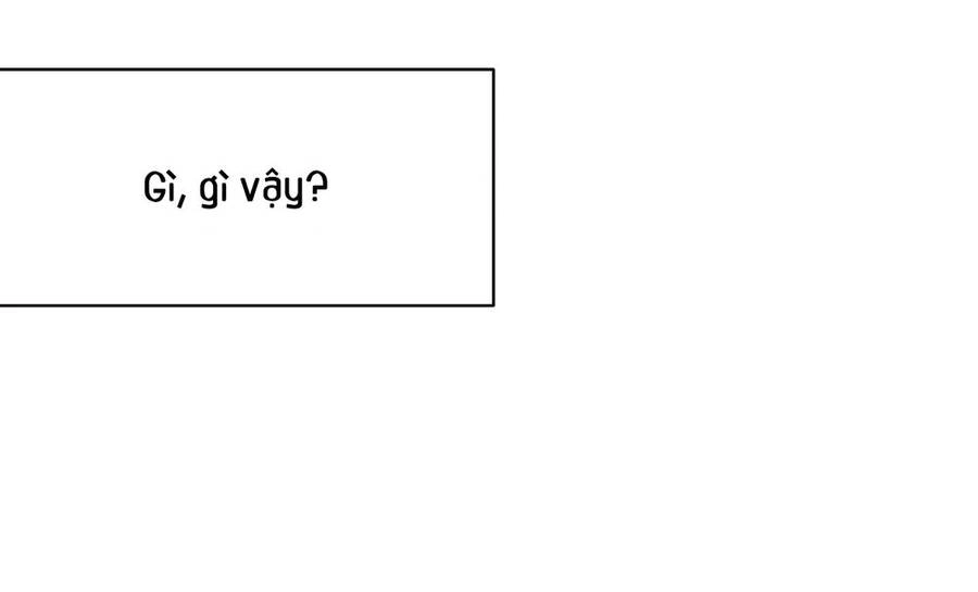 Khi Đôi Chân Thôi Bước Chapter 71 - 31