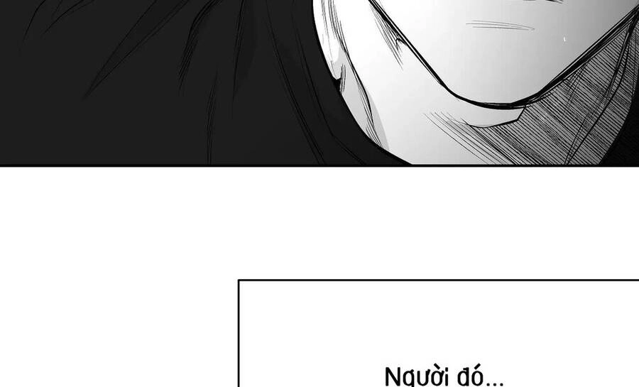 Khi Đôi Chân Thôi Bước Chapter 71 - 33