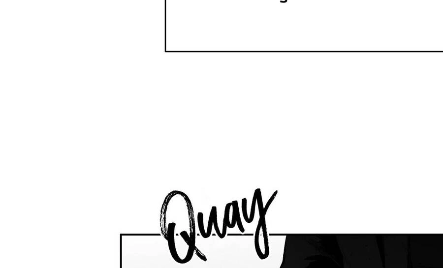 Khi Đôi Chân Thôi Bước Chapter 71 - 34