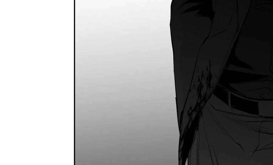 Khi Đôi Chân Thôi Bước Chapter 71 - 35