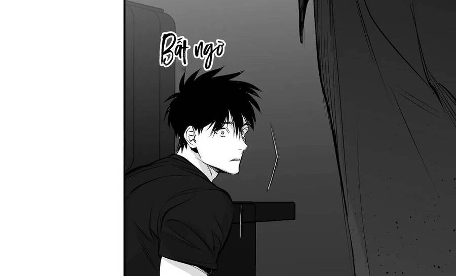 Khi Đôi Chân Thôi Bước Chapter 71 - 36