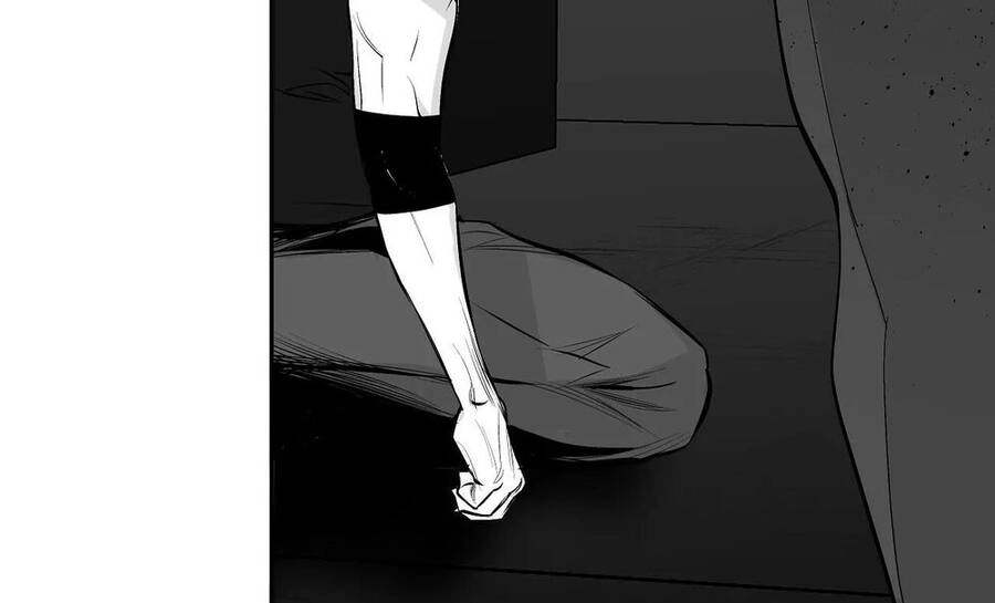 Khi Đôi Chân Thôi Bước Chapter 71 - 37