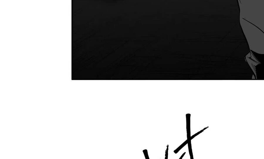 Khi Đôi Chân Thôi Bước Chapter 71 - 38