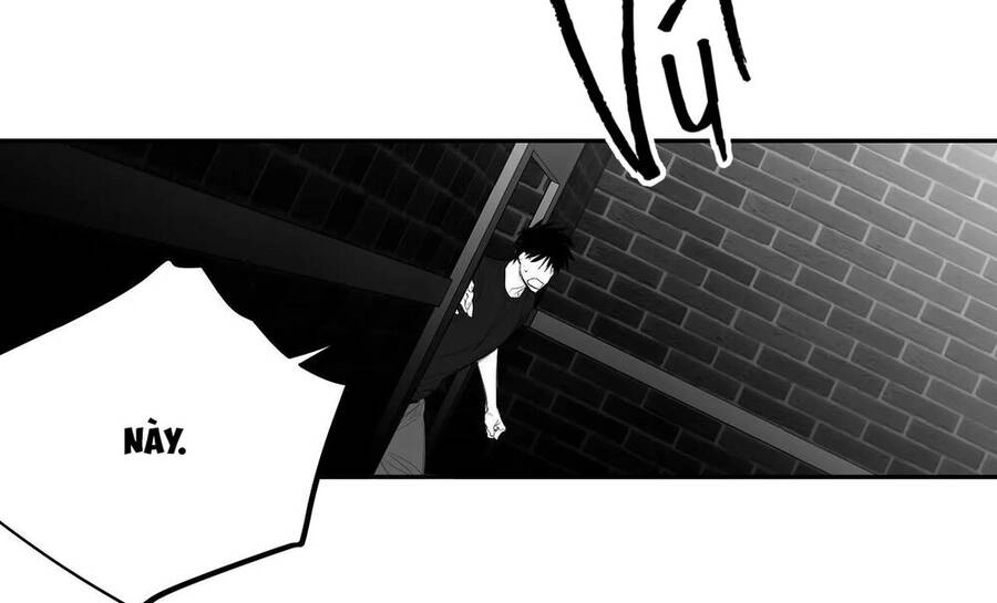 Khi Đôi Chân Thôi Bước Chapter 71 - 39