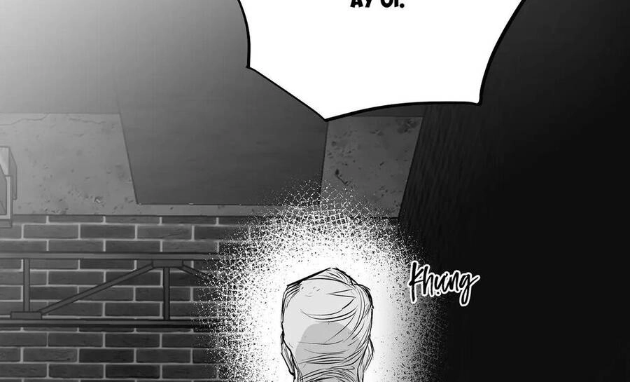 Khi Đôi Chân Thôi Bước Chapter 71 - 41