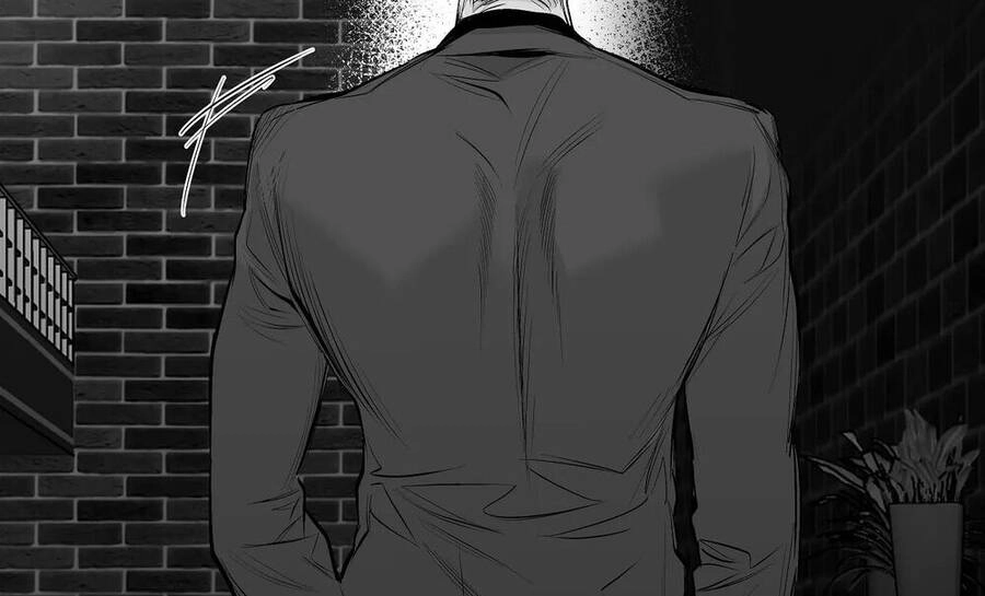 Khi Đôi Chân Thôi Bước Chapter 71 - 42