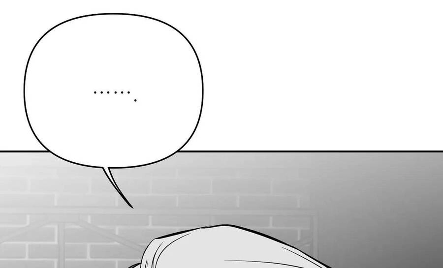 Khi Đôi Chân Thôi Bước Chapter 71 - 46