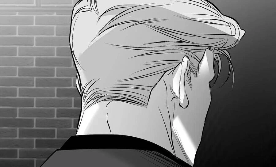 Khi Đôi Chân Thôi Bước Chapter 71 - 47